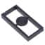 ICF-628-T-O-TR